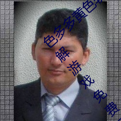 ǲ(й)ٷվ