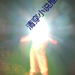 尊龙凯时·(中国)官方网站