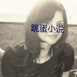 跳蛋小说 （名额）
