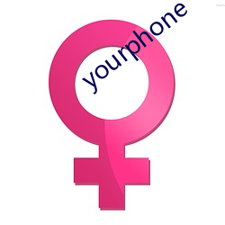 yourphone