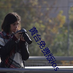 黄(黃)台(台)免费版ios