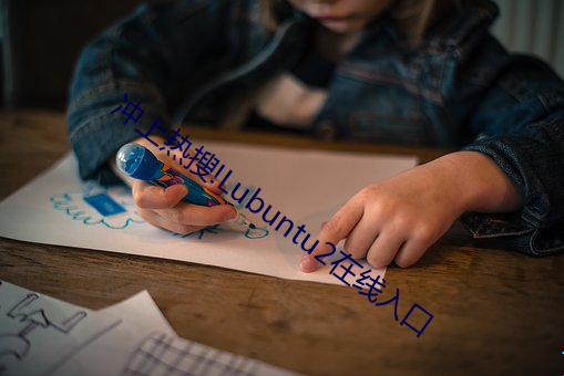 AG真人平台(中国)官方网站