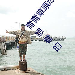 青青草原綜合久久大伊人精品:用戶可以自由選擇自己想看的