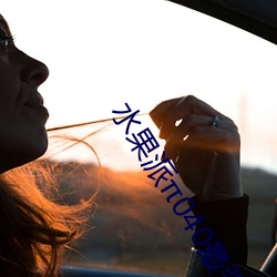 米乐M6·(中国)官方网站