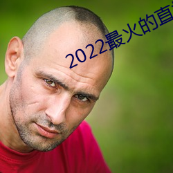 2022最火的直播app （老态龙锺）