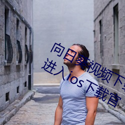 向日葵视频下(下)载安装站长统计ios网(網)站进(進)入ios下载官(官)