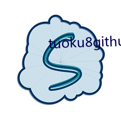 tuoku8github
