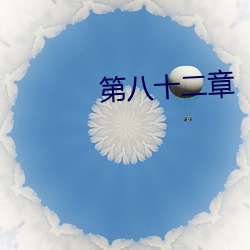 vwinӮ(й) - ٷվ