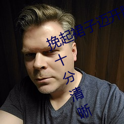 918博天堂·(中国)手机版客户端