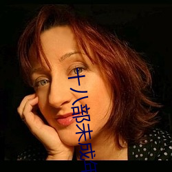 vwinӮ(й) - ٷվ