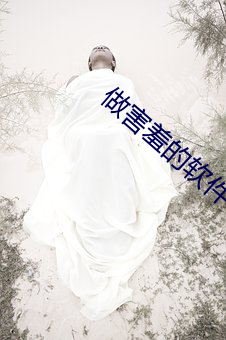 vwinӮ(й) - ٷվ