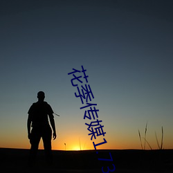 花季傳媒1.73