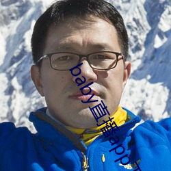 suncitygroup太阳集团--官方网站