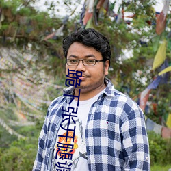 AG真人平台(中国)官方网站