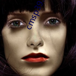 cmsp39.zyx草(cǎo)莓
