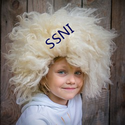 SSNI