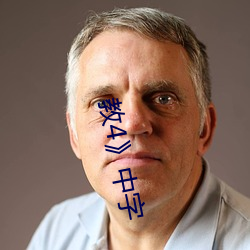 教4》中字