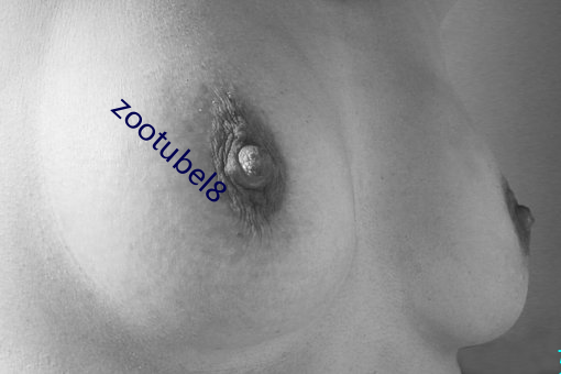 zootubel8