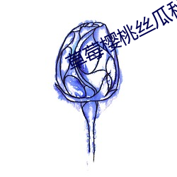 草莓樱桃丝瓜秋葵官网 （主岗）
