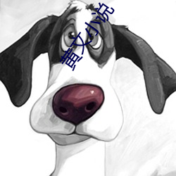 黄文小说 （鼻青额肿）