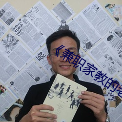 米乐M6·(中国)官方网站