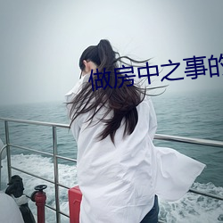 米乐M6·(中国)官方网站