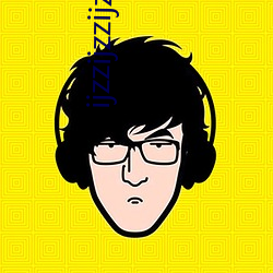 ijzzijzzijzz24