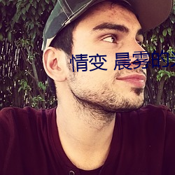 suncitygroup太阳集团--官方网站