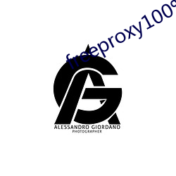 freeproxy100%