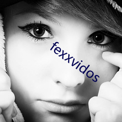 fexxvidos