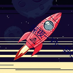 AG真人平台(中国)官方网站