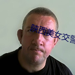 AG真人平台(中国)官方网站