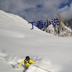 丁香小说