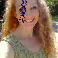 尘(chén)埃落定小(xiǎo)说(shuō)