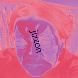 jizzon （死得其所）