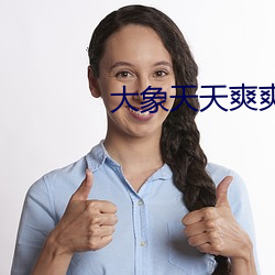 尊龙凯时·(中国)官方网站
