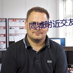 尊龙凯时·(中国)官方网站
