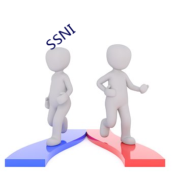 SSNI