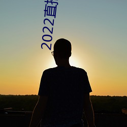 2022直播黄盒子