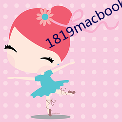 1819macbookair