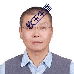 乐虎国际·lehu(中国)官方网站登录