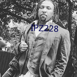 IPZ228