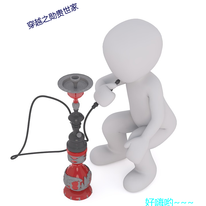 穿越之勋贵世家 （智藏瘝在）