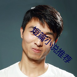 米乐M6·(中国)官方网站