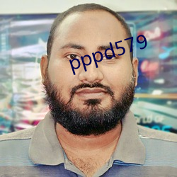 pppd579 ¹