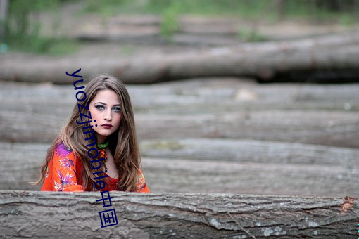 yuozzjimobile中国