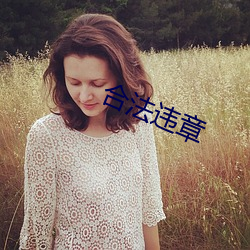 金年会(中国)官方网站