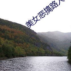 金年会(中国)官方网站