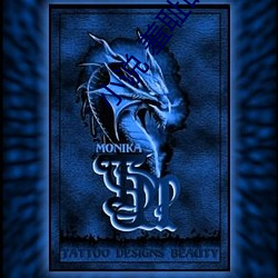 小说(說) 羞耻命令网(網)站