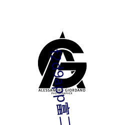 f2d9app富二(二)代
